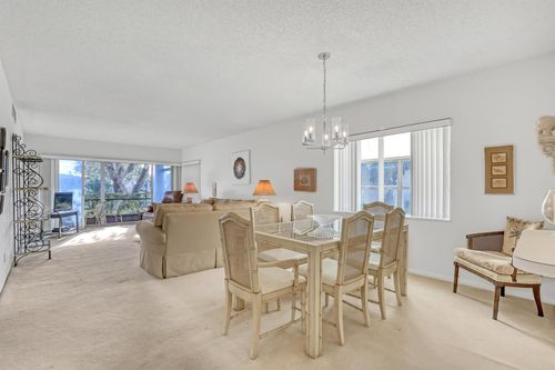 b-13446 Sabal Palm Court, Delray Beach, FL, 33484 | Card Image