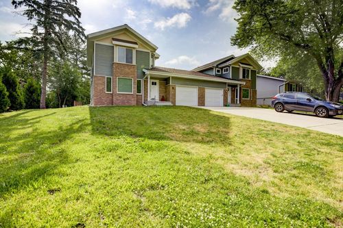 2756/2758 Lyman Lane, Fitchburg, WI, 53711 | Card Image
