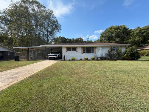 3802 Grand Avenue Sw, Fort Payne, AL, 35967 | Card Image