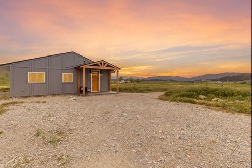 23201 Yellow Bell Ln, Dayton, MT, 59914-9701 | Card Image