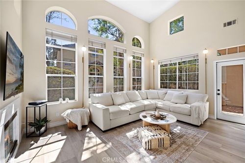 44 Tierra Montanosa, Rancho Santa Margarita, CA, 92688-3375 | Card Image