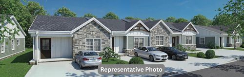 1 Blessed Way, Ooltewah, TN, 37363 | Card Image