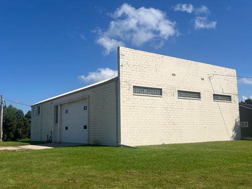 1706 Broadway, Wheaton, MN, 56296-1054 | Card Image