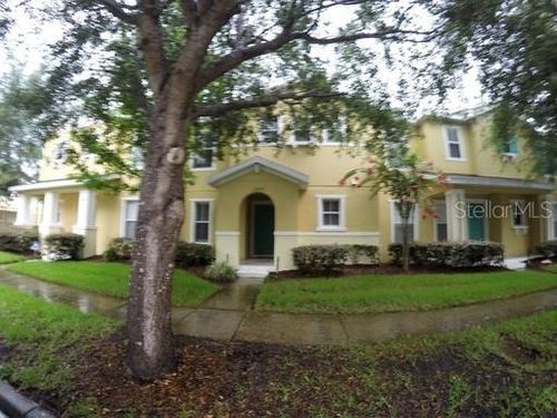 13005 Auburn Cove Ln, ORLANDO, FL, 32828-7372 | Card Image
