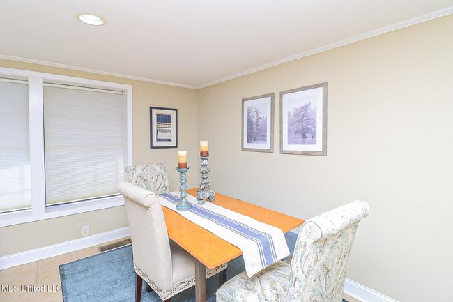 65 Breakers Ln 15 | Image 17
