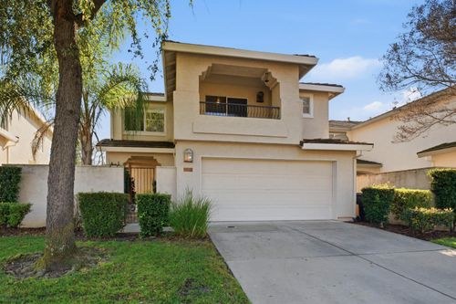 1548 Palatia Drive, Roseville, CA, 95661 | Card Image