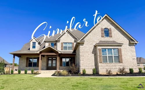 117 Rox Fox Lane, Kathleen, GA, 31047 | Card Image