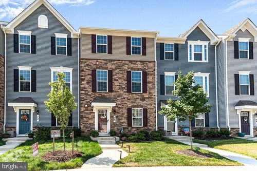 68 Caswell Dr, INDIAN HEAD, MD, 20640-1405 | Card Image