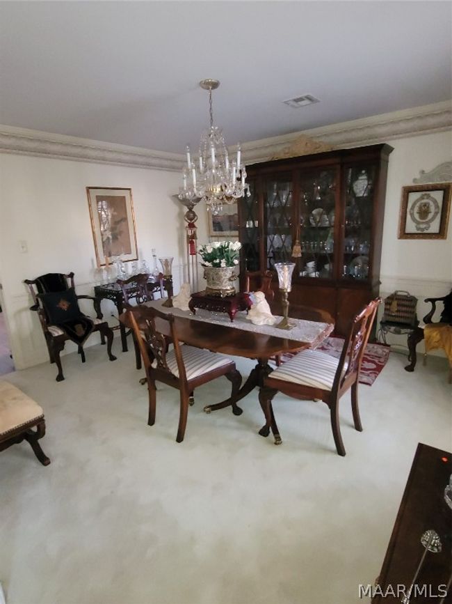 Dining room | Image 11