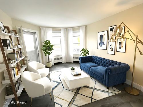 2-87 Wintrhop Shore Drive, Winthrop, MA, 02152 | Card Image