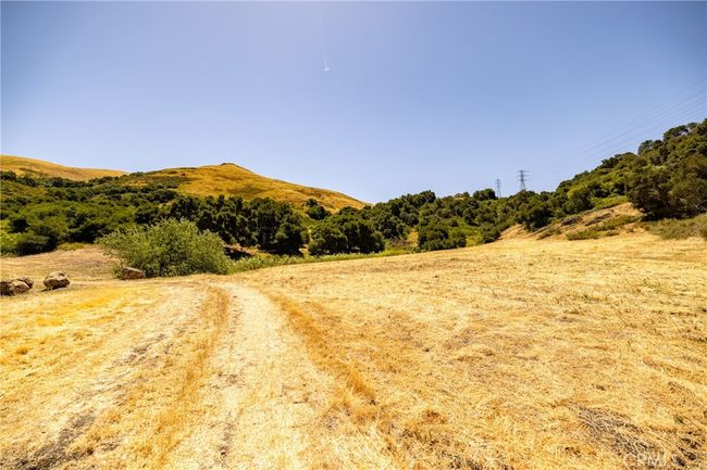 680 Spring Canyon Ln, Home with 0 bedrooms, 0 bathrooms and null parking in Nipomo CA | Image 12