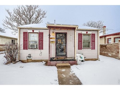 835 Grove St, Denver, CO, 80204-3222 | Card Image