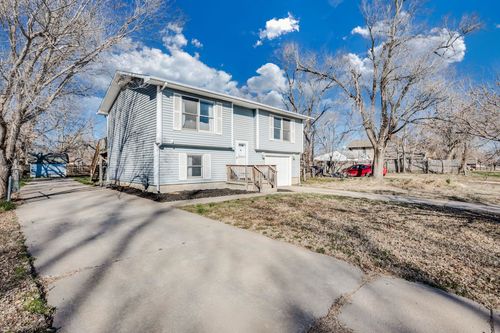 419 N Anna St, Wichita, KS, 67212-2315 | Card Image