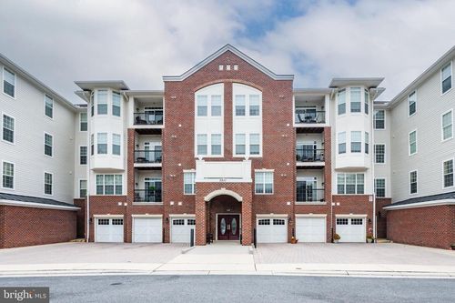 1106-3011 Dexter Dr, ELLICOTT CITY, MD, 21043-5116 | Card Image