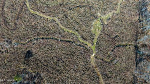 0 Raytown Rd, Canton, MS, 39046 | Card Image