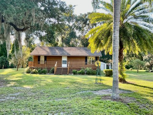 102 River Road Dr, Palatka, FL, 32177-7156 | Card Image