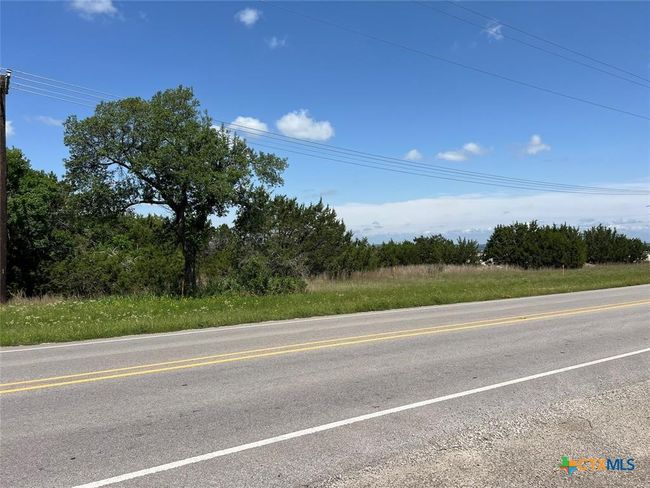 1698 S Us Highway 281, Home with 0 bedrooms, 0 bathrooms and null parking in Blanco TX | Image 6