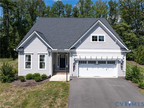 12392 S Readers Cir, Manakin Sabot, VA, 23103-2632 | Card Image