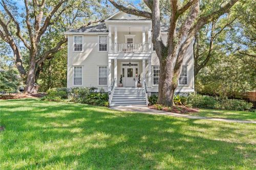 728 Oak Bluff Dr, Daphne, AL, 36526-4038 | Card Image