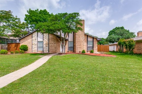 1905 Colgate Drive, Richardson, TX, 75081 | Card Image