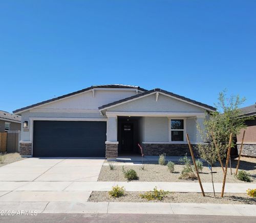 22657 W Pontiac Dr, Surprise, AZ, 85387-8295 | Card Image