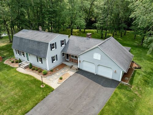 65 River Park Dr, Hampden, MA, 01036-9530 | Card Image