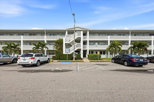307-1001 77th Ave N, ST PETERSBURG, FL, 33702-5161 | Card Image