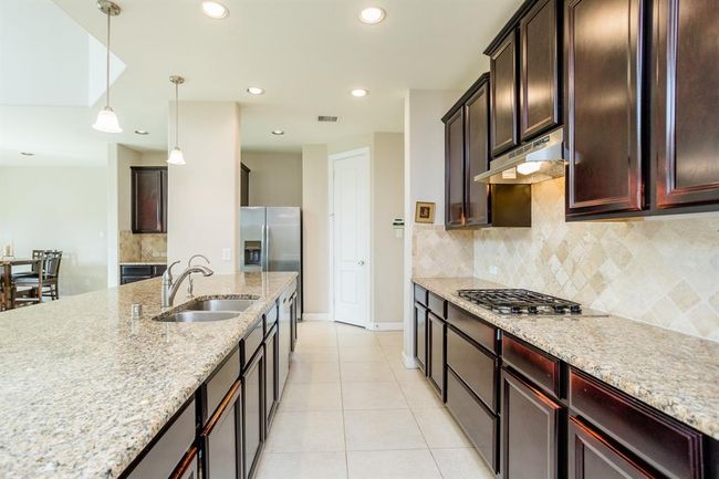 4622 Regal Shadow Ln, House other with 6 bedrooms, 4 bathrooms and 2 parking in Sugar Land TX | Image 11