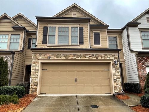 1095 Township Cir, Alpharetta, GA, 30004-0554 | Card Image