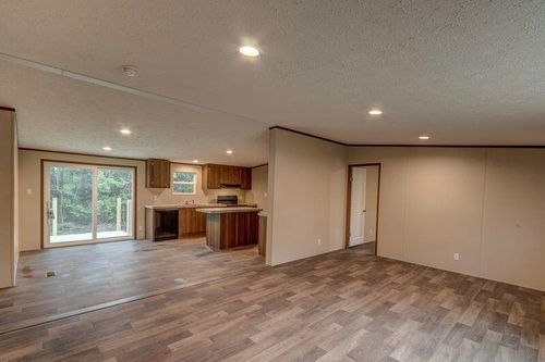 101 Welborn Adams Road, Berry, KY, 41003 | Card Image