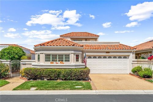 28298 Alava, Mission Viejo, CA, 92692-1625 | Card Image