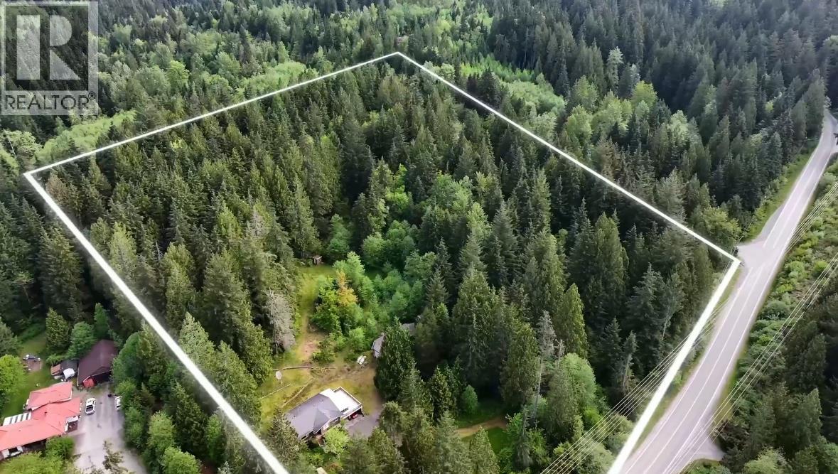 Residential in Maple Ridge 5
