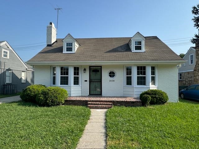 Michelle Cir, Memphis, TN 38107