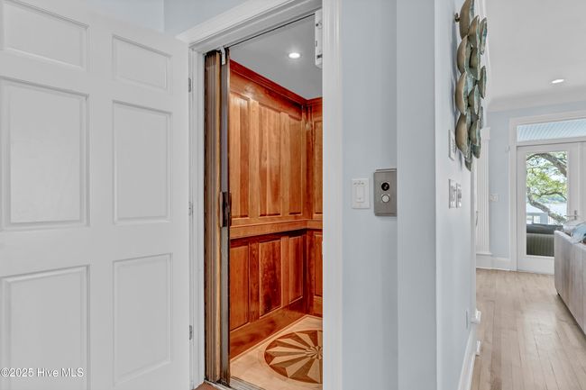 610 Trails End Rd, House other with 5 bedrooms, 5 bathrooms and 2 parking in Wilmington NC | Image 20