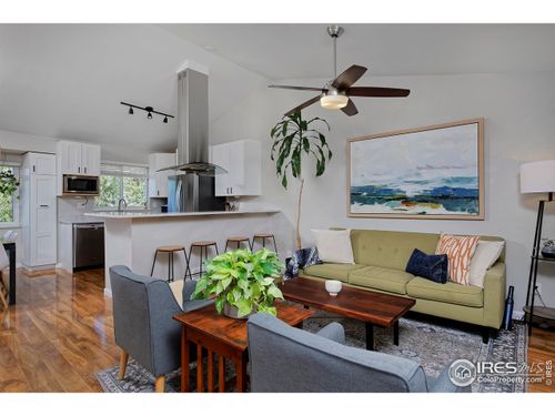 1140 Dorset Ct, Lafayette, CO, 80026-1152 | Card Image
