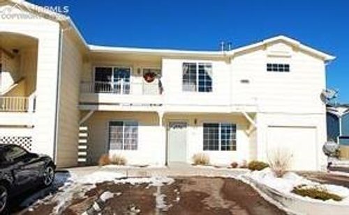 202-4806 Rusty Nail Pt, Colorado Springs, CO, 80916-4749 | Card Image
