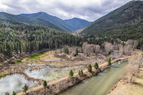 103 Little Joe Rd, Saint Regis, MT, 59866 | Card Image