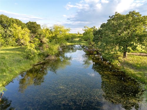 TBD N League Ranch Rd, Waco, TX, 76705 | Card Image