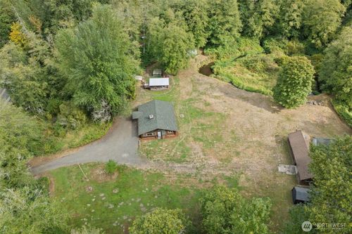 11199 W Belfair Valley Road, Bremerton, WA, 98312 | Card Image