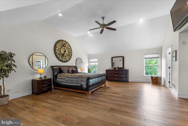 4 E Dreahook Rd, House other with 4 bedrooms, 3 bathrooms and null parking in WHITEHOUSE STATION NJ | Image 21
