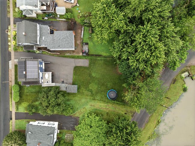 11 Middletown Ave, House other with 3 bedrooms, 2 bathrooms and null parking in Wethersfield CT | Image 38