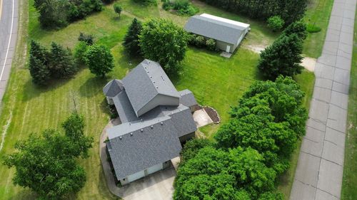 1470 Sims Rd Nw, Oak Grove, MN, 55011 | Card Image