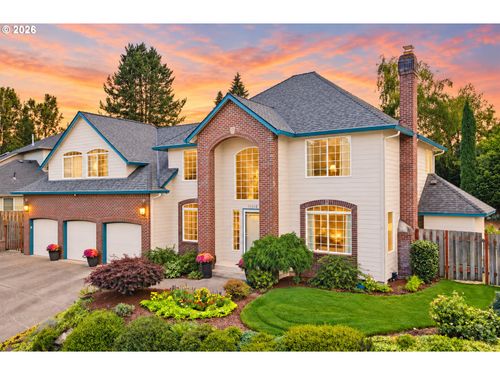 11518 Ne 33rd Ave, Vancouver, WA, 98686-3952 | Card Image