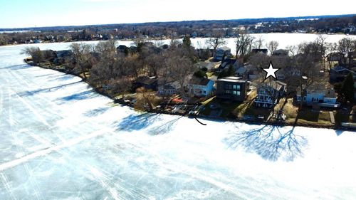 1948 Shorewood Ln, Mound, MN, 55364-1317 | Card Image