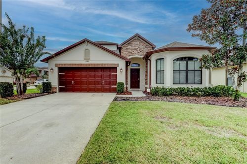 12747 Tikal Way, TRINITY, FL, 34655-7250 | Card Image