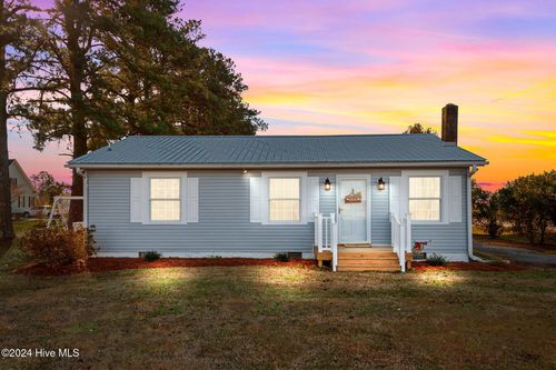 19 Nc 306 Highway N, Bath, NC, 27808 | Card Image