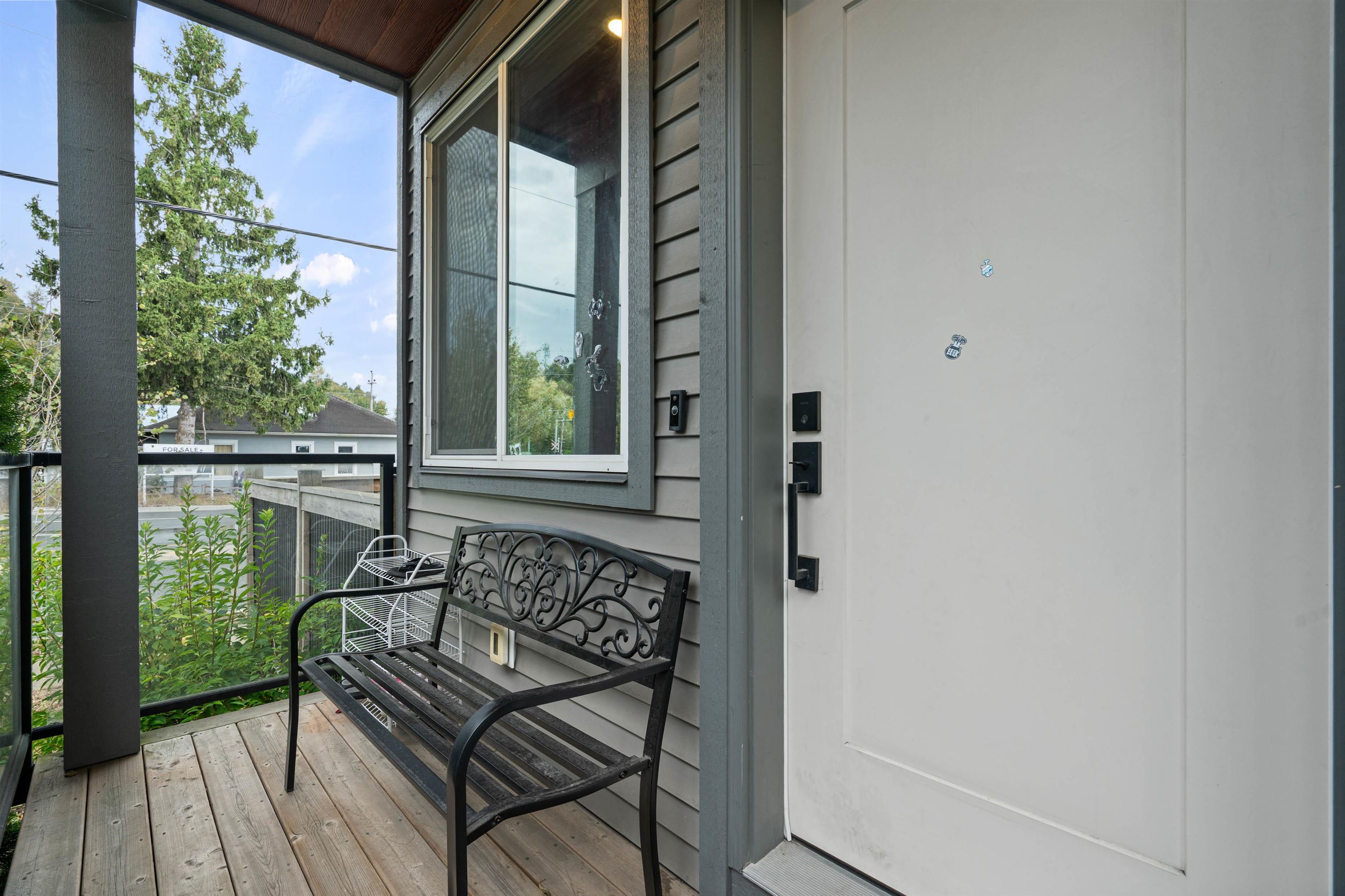 Residential in Abbotsford 4