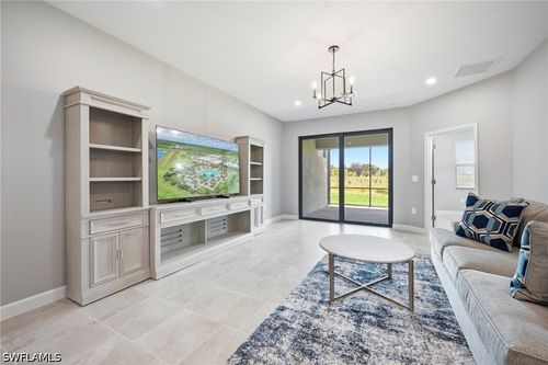 19568 Hinkley Dr, Estero, FL, 33928-2764 | Card Image