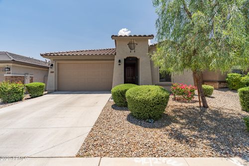 19341 W Annika Dr, Litchfield Park, AZ, 85340-5808 | Card Image