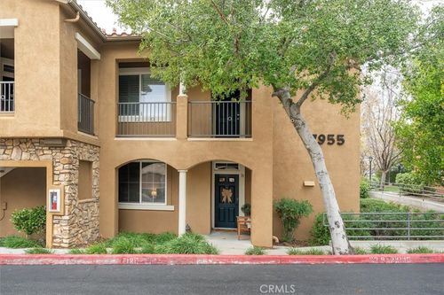 17955 Lost Canyon Rd, Canyon Country, CA, 91387-8279 | Card Image